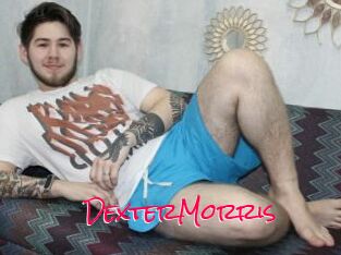 DexterMorris