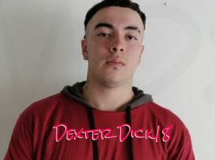 Dexter_Dick18