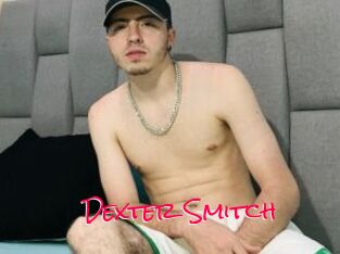 Dexter_Smitch