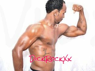 DickRockXx