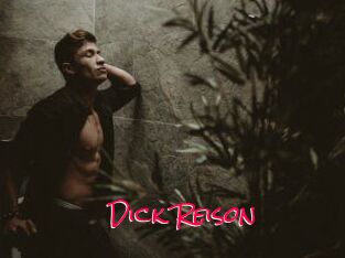 Dick_Reison