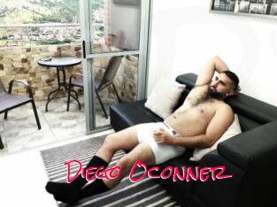 Diego_Oconner