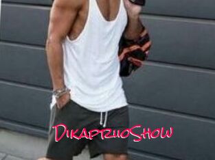 DikapriioShow