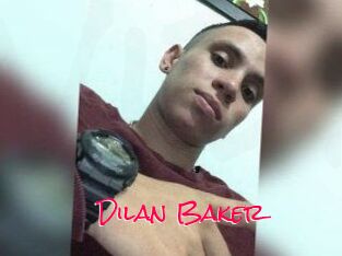 Dilan_Baker