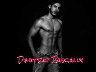 Dimitrio_Pascally