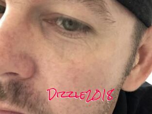 Dizzle2018