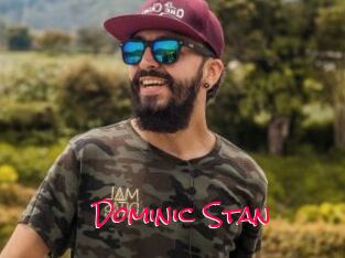 Dominic_Stan