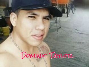 Dominic_Taylor