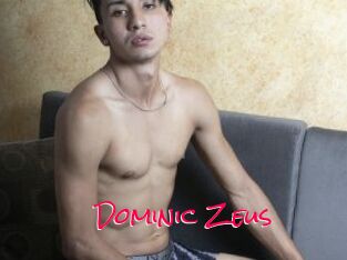 Dominic_Zeus