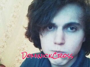 Dominick_Cross