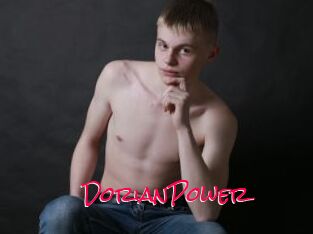 DorianPower