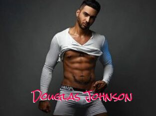 Douglas_Johnson