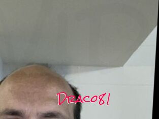 Draco81