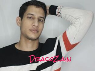 DracoZain