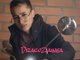 DracoZainea