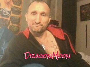 DragonMoon