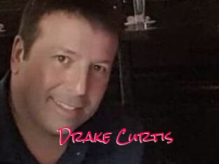 Drake_Curtis