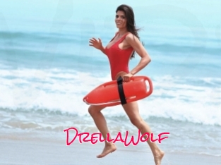 DrellaWolf