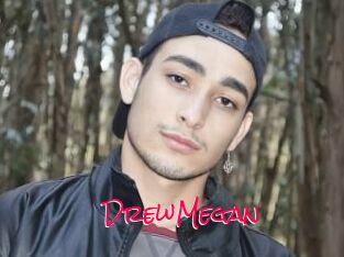 DrewMegan