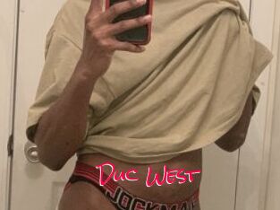 Duc_West