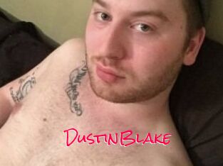 DustinBlake