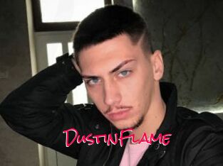 DustinFlame