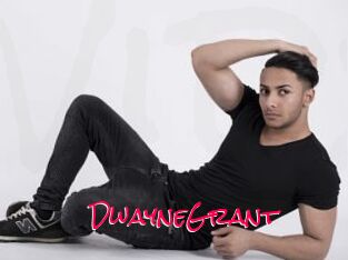 DwayneGrant