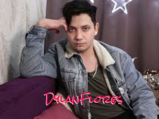 DylanFlores