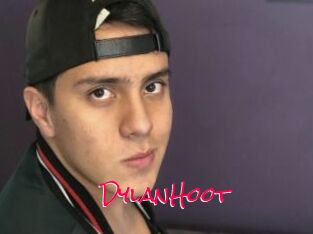 DylanHoot