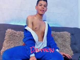 Daithon