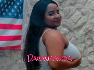 Dajanaaroa