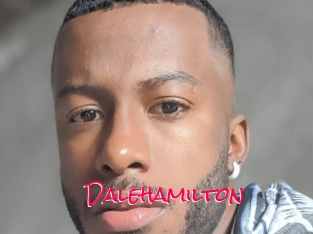 Dalehamilton