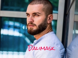 Dalimask