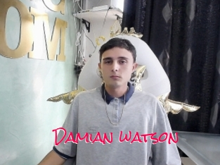 Damian_watson