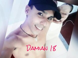 Damian_18