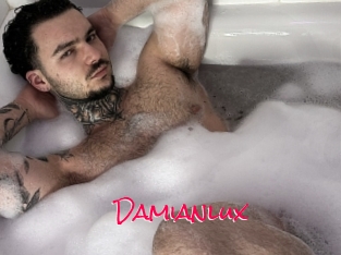 Damianlux