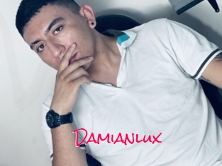 Damianlux