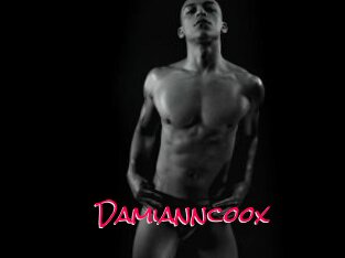 Damianncoox