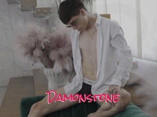 Damonstone