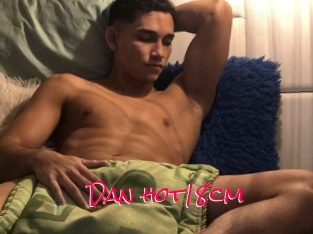 Dan_hot18cm