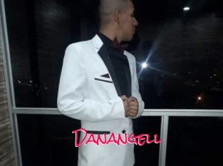 Danangell