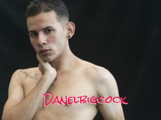 Danelbigcock