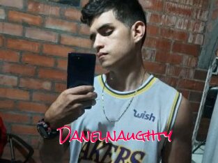 Danelnaughty