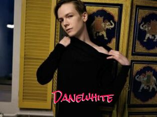 Danewhite