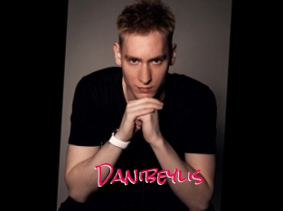 Danibeylis