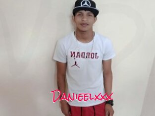 Danieelxxx