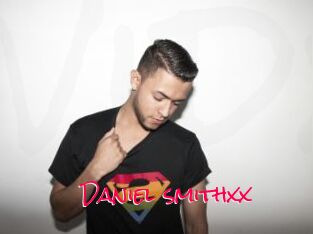 Daniel_smithxx