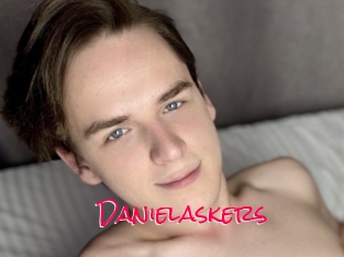 Danielaskers