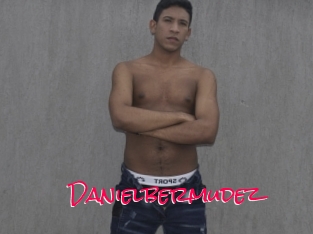 Danielbermudez