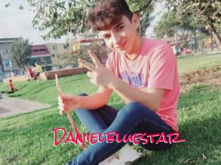 Danielbluestar